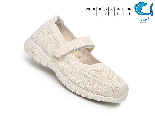 Туфли Okshoes 65021D в магазине Фонтан Обуви