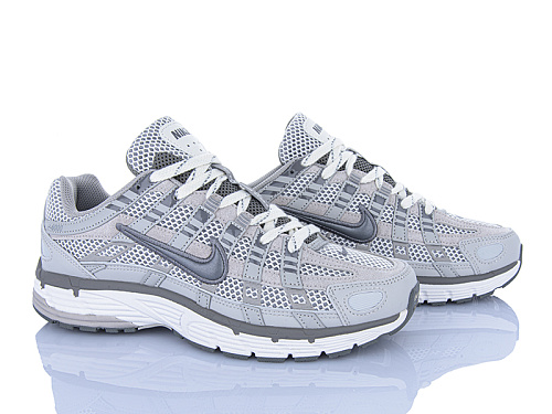 Кроссовки Dan Marest A6000-13 в магазине Фонтан Обуви