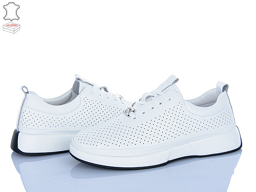 Кроссовки Jessica Y33009-1 в магазине Фонтан Обуви