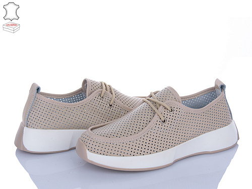 Туфли Jessica 3003-2 в магазине Фонтан Обуви