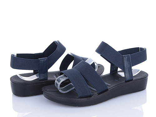 Босоножки Yiyi A11-2 в магазине Фонтан Обуви