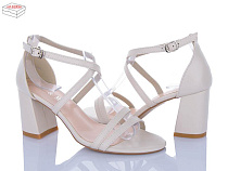 Босоножки L&M-Lemon F197-5 в магазине Фонтан Обуви