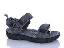 Босоножки Eebb 1658-2 в магазине Фонтан Обуви