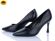 Туфли Meideli LX87-3 в магазине Фонтан Обуви