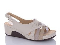 Босоножки Chunsen W8906-7 в магазине Фонтан Обуви