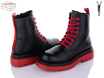 Ботинки Optstok 2091 в магазине Фонтан Обуви