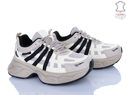 Кроссовки Ailaifa K116-1 в магазине Фонтан Обуви