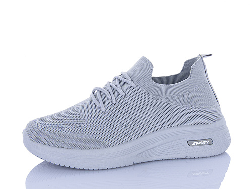 Кроссовки Mainelin 89-2 в магазине Фонтан Обуви