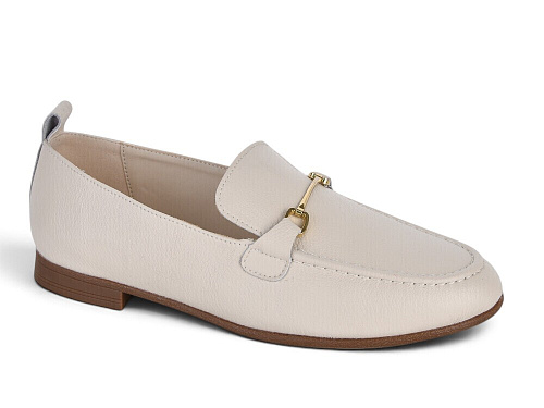 Туфли Woman Myth MG6026 в магазине Фонтан Обуви