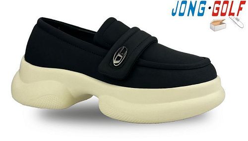 Туфли Jong-Golf C11327-20 в магазине Фонтан Обуви