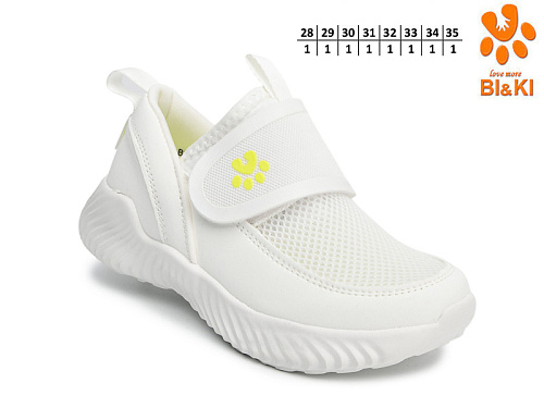 Кроссовки Том.М 60037A в магазине Фонтан Обуви