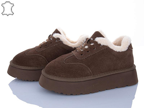 ITTS2 F261-35 в магазине Фонтан Обуви