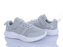 Кроссовки Stilli Kids KT210-2 піна в магазине Фонтан Обуви