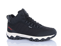 Кроссовки Kmb A812-21 в магазине Фонтан Обуви