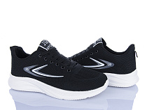 Кроссовки Мир 4387-A0087-2 в магазине Фонтан Обуви