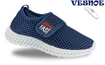 Кроссовки Jong-Golf A11407-21 в магазине Фонтан Обуви