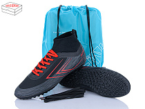 Спорт Kajila A308-1B в магазине Фонтан Обуви