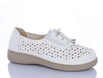 Туфли Aba 977-2 в магазине Фонтан Обуви