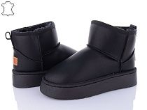 Угги Yiyi B33-1 в магазине Фонтан Обуви