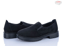 Туфли Kulada-Ucss-M•D H516-2 в магазине Фонтан Обуви