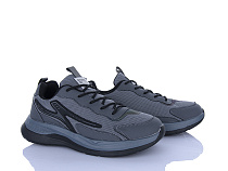 Кроссовки Lion-Lu A0063-2 в магазине Фонтан Обуви