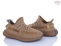 Кроссовки Stilli Group 888-10 в магазине Фонтан Обуви