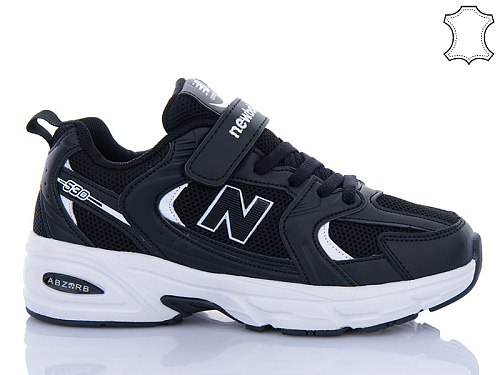 Кроссовки Boteli T266-6 в магазине Фонтан Обуви