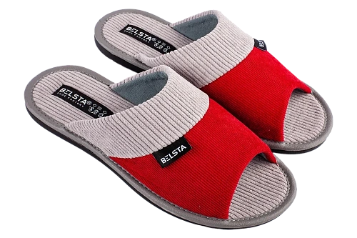 Тапочки Белста 88-8 4012 С-133 4011 С300 в магазине Фонтан Обуви