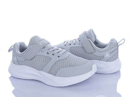 Кроссовки Stilli Kids KT210-2 піна в магазине Фонтан Обуви