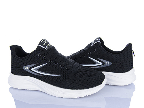 Кроссовки Мир 4387-A0087-2 в магазине Фонтан Обуви