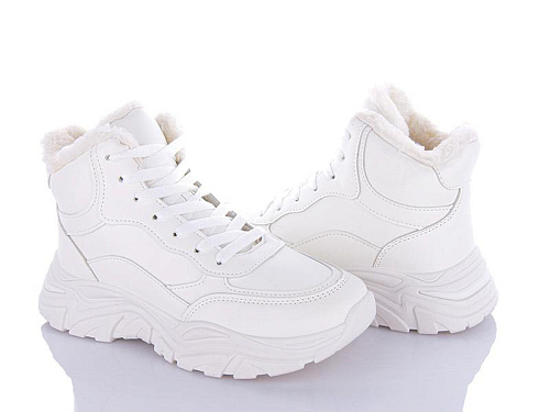 Кроссовки Obuv Ok DM08-2 в магазине Фонтан Обуви