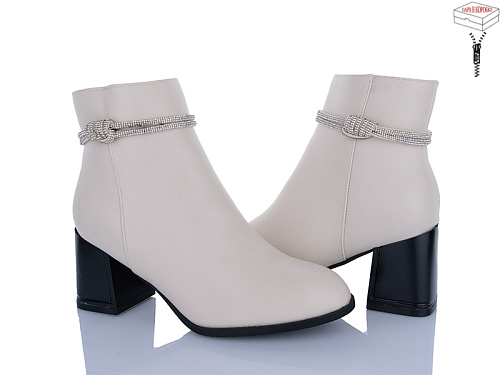 Ботинки L&M-Lemon M62-3 в магазине Фонтан Обуви