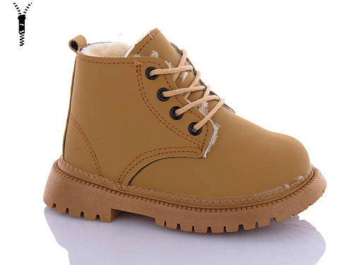 Ботинки Ashiguli 760-7 в магазине Фонтан Обуви