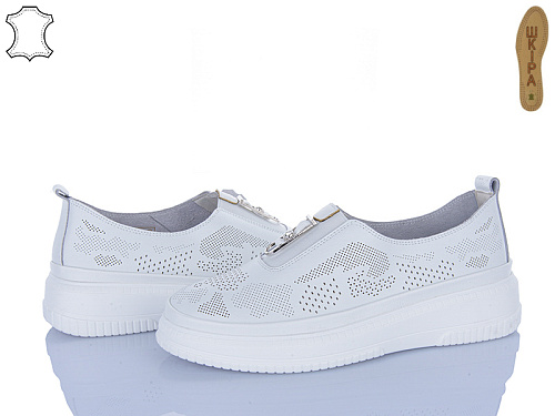 Туфли Chunsen 1256-3 в магазине Фонтан Обуви