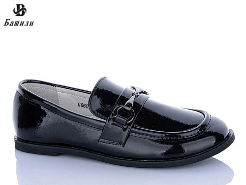 ABA2 G6606-22 в магазине Фонтан Обуви