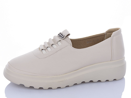 Туфли Dadanier B883-6 в магазине Фонтан Обуви