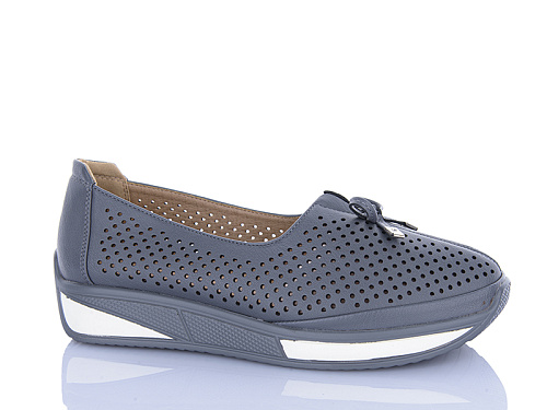 Туфли Leguzaza C2106-9 в магазине Фонтан Обуви