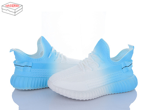 Кроссовки Seven 777-C12-16 в магазине Фонтан Обуви