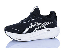 Кроссовки Gfb Q542-2 в магазине Фонтан Обуви