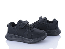 Кроссовки Lqd TS915 в магазине Фонтан Обуви