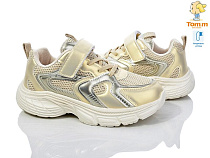 Кроссовки Том.М 11514H в магазине Фонтан Обуви
