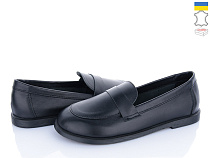 Туфли Ailinda 986-2 в магазине Фонтан Обуви