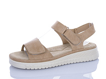 Босоножки Коронате 180-3 в магазине Фонтан Обуви