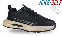 Кроссовки Jong-Golf C11664-30 в магазине Фонтан Обуви
