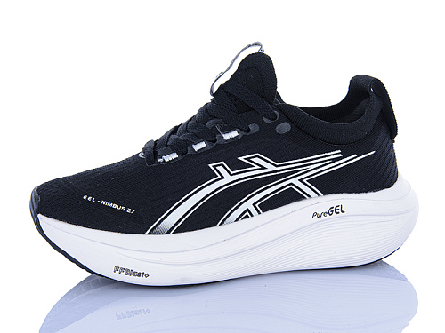 Кроссовки Gfb Q542-2 в магазине Фонтан Обуви