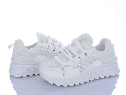 Кроссовки Loretta K531-1A в магазине Фонтан Обуви