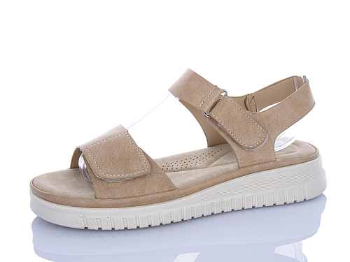 Босоножки Коронате 180-3 в магазине Фонтан Обуви