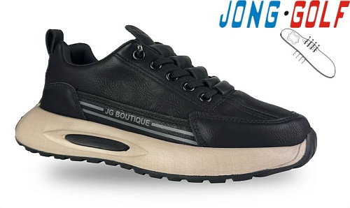 Кроссовки Jong-Golf C11664-30 в магазине Фонтан Обуви