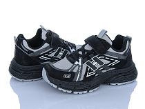 Кроссовки Xifa Kids 583-2 в магазине Фонтан Обуви