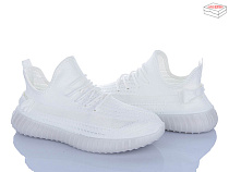 Кроссовки Ideal T66-3 в магазине Фонтан Обуви